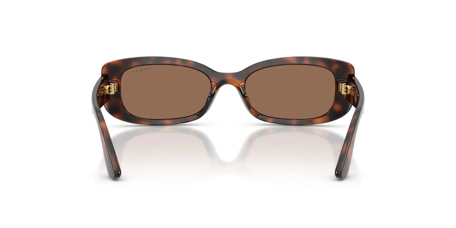 Vogue Eyewear Kids 2031 Sunglasses - view 26